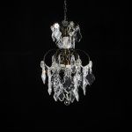 1296 9478 CHANDELIER